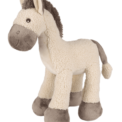 Happy Horse Knuffel Paard Helma 34cm - Happy Horse - Babywinkel - 8711811105205