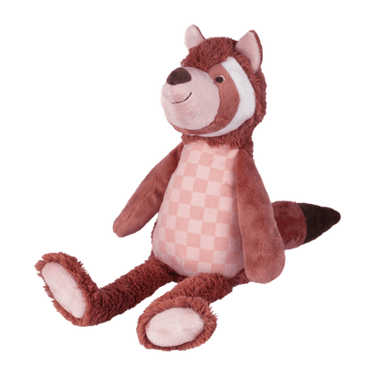 Happy Horse Knuffel Panda Pien 36cm - Happy Horse - Babywinkel - 8711811105281