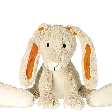 Happy Horse Knuffel Rabbit Twine 42cm - Happy Horse - Babywinkel - 8711811078127