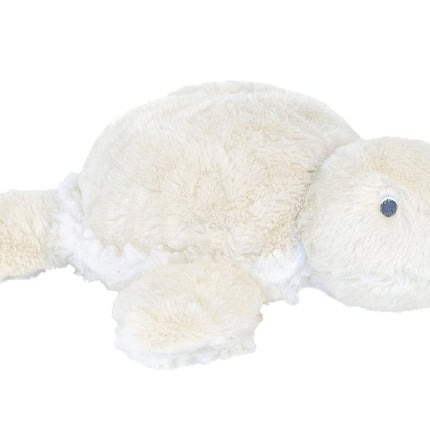 Happy Horse Knuffel Schildpad Terry 25cm - Happy Horse - Babywinkel - 8711811113170