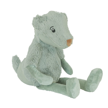 Happy Horse Knuffel Stinkdier Silas 38cm - Happy Horse - Babywinkel - 8711811112227