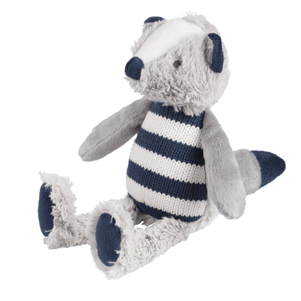 Happy Horse Knuffel Stinkdier Steve 24cm - Happy Horse - Babywinkel - 8711811105168