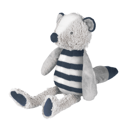 Happy Horse Knuffel Stinkdier Steve 36cm - Happy Horse - Babywinkel - 8711811105175