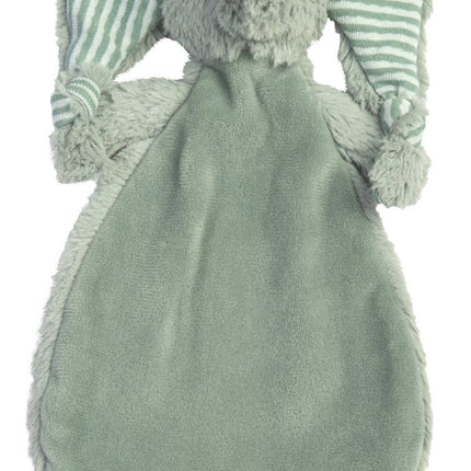 Happy Horse Knuffeldoekje Olifant Eddy 26cm - Happy Horse - Babywinkel - 8711811097937