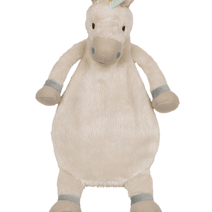 Happy Horse Knuffeldoekje Paard Bright 28cm - Happy Horse - Babywinkel - 8711811099788
