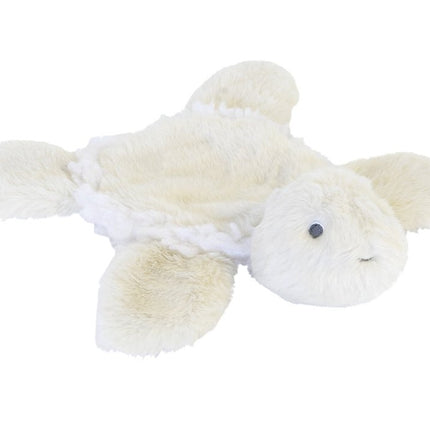 Happy Horse Knuffeldoekje Schildpad Terry 26cm - Happy Horse - Babywinkel - 8711811113194