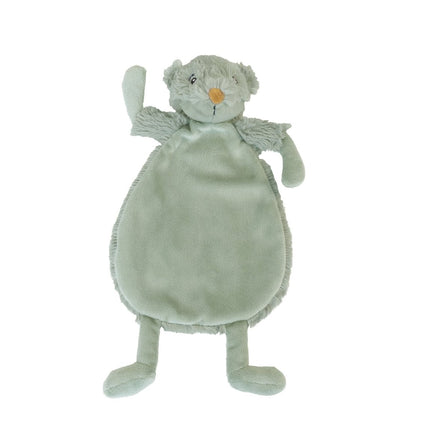 Happy Horse Knuffeldoekje Stinkdier Silas 22cm - Happy Horse - Babywinkel - 8711811112234