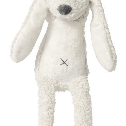 Happy Horse Muziekhanger Baby Konijn Richie Ivory 34cm - Happy Horse - Babywinkel - 8711811080557