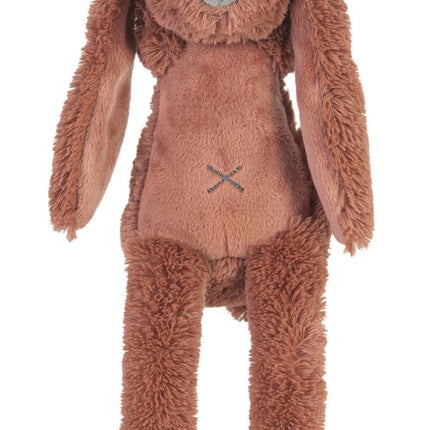 Happy Horse Muziekhanger Baby Konijn Richie Rusty 34cm - Happy Horse - Babywinkel - 8711811097036