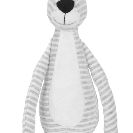 Happy Horse Muziekhanger Baby Panter Polo 31cm - Happy Horse - Babywinkel - 8711811096213