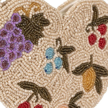 hartentas koop je bij Babywinkel