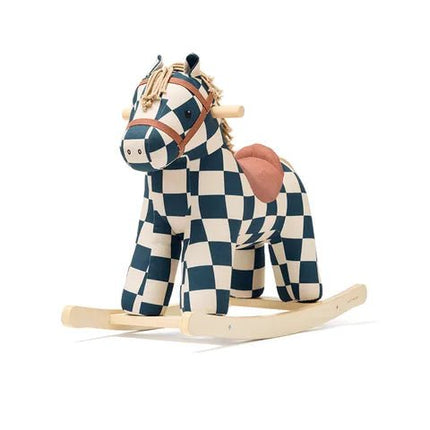 Hobbelpaard Paard Mio koop je bij Babywinkel