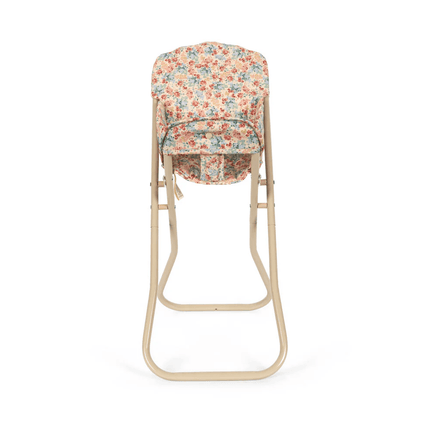 Hoge Poppenstoel Vienna koop je bij Babywinkel