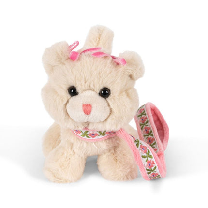 PET KITTY koop je bij Babywinkel