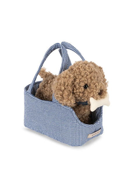 LULU PUPPY koop je bij Babywinkel