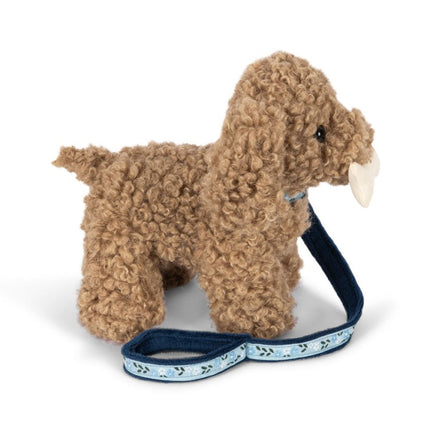 LULU PUPPY koop je bij Babywinkel