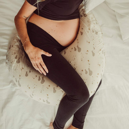 That's Mine Voedingskussen Moon Dreamily