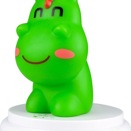 Innocent DOG - LED night light, dog, yellow koop je bij Babywinkel