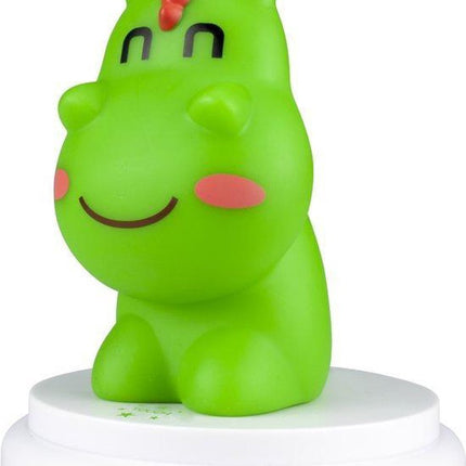 Innocent DOG - LED night light, dog, yellow koop je bij Babywinkel