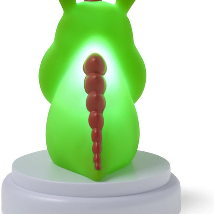 Innocent DOG - LED night light, dog, yellow koop je bij Babywinkel