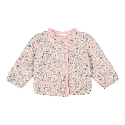 Jasje Meadow Flowers koop je bij Babywinkel