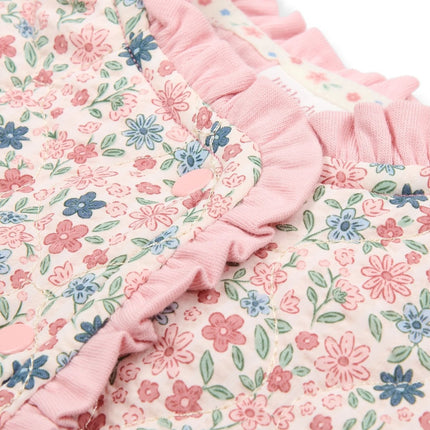 Jasje Meadow Flowers koop je bij Babywinkel