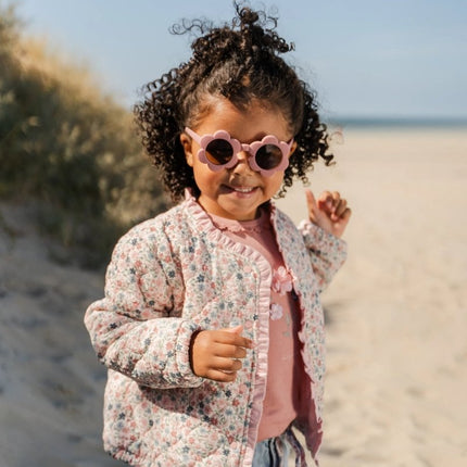 Jasje Meadow Flowers koop je bij Babywinkel