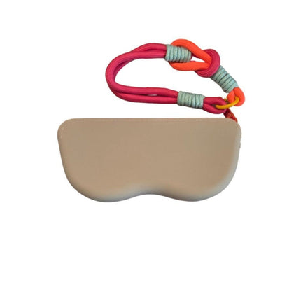 JeP Kids Zonnebrilhoes Dream Old Green koop je bij Babywinkel