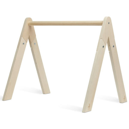 Jollein Babygym Hout - Jollein - Babywinkel - 8717329364608