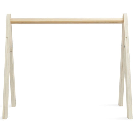 Jollein Babygym Hout - Jollein - Babywinkel - 8717329364608