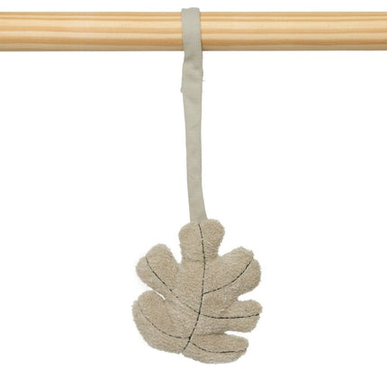 Jollein Babygym Speeltjes Roarsome - Jollein - Babywinkel - 8717329388840