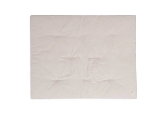 Jollein Boxkleed Harvest Natural 75X95cm koop je bij Babywinkel