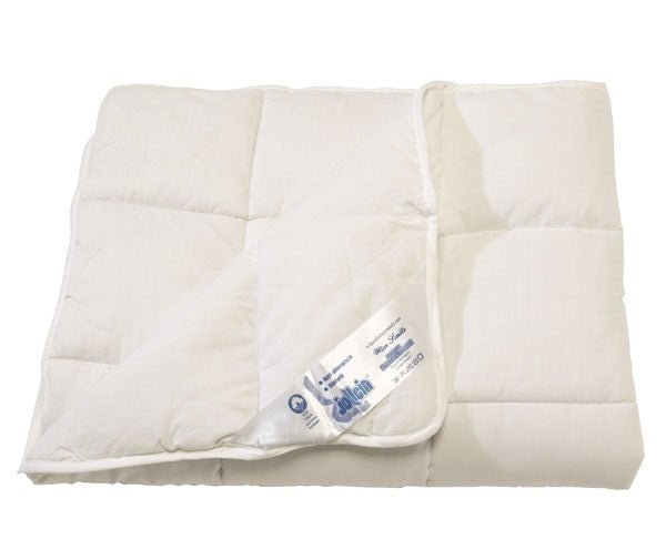 Jollein Dekbed Ledikant 100x135cm - Jollein - Babywinkel - 8717329000025