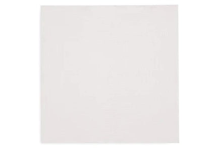 Jollein Hydrofiele Doek Wild Rose/Ivory 70cm 4St - Jollein - Babywinkel - 8717329380608