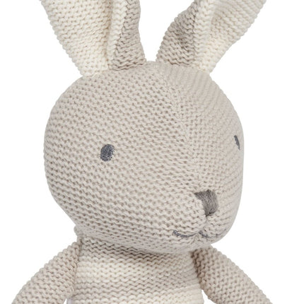 Jollein Knuffel Bunny Joey 50cm - Jollein - Babywinkel - 8717329359765