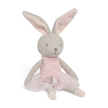Jollein Knuffel Bunny Nola 50cm - Jollein - Babywinkel - 8717329359758