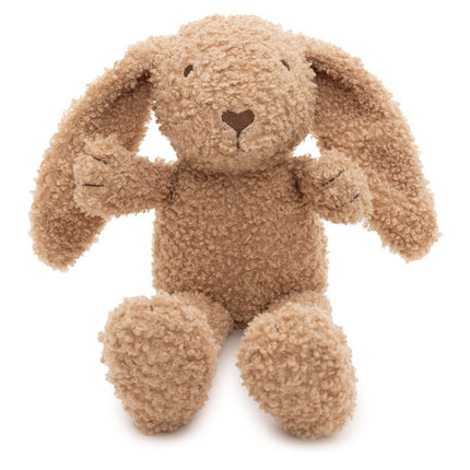 Jollein Knuffel Bunny Riverside koop je bij Babywinkel