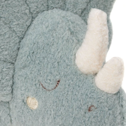 Jollein Knuffel Roarsome - Jollein - Babywinkel - 8717329388857