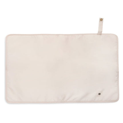 Jollein Luiertas Teddy Lovely Shopper - Jollein - Babywinkel - 8717329387737