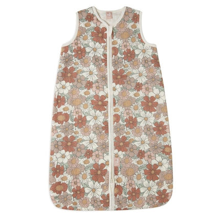 Jollein Slaapzak Baby Blossom Hydrofiel - Jollein - Babywinkel - 8717329371798