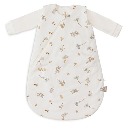 Jollein Slaapzak Baby Newborn Riverside 60Cm - Jollein - Babywinkel - 8717329384446
