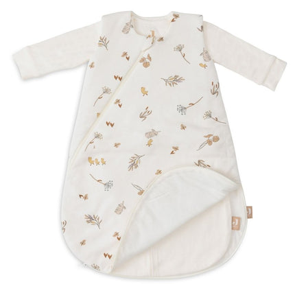Jollein Slaapzak Baby Newborn Riverside 60Cm - Jollein - Babywinkel - 8717329384446