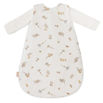 Jollein Slaapzak Baby Newborn Riverside 60Cm - Jollein - Babywinkel - 8717329384446
