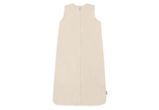 Jollein Slaapzak Baby Oatmeal - Jollein - Babywinkel - 8717329380028