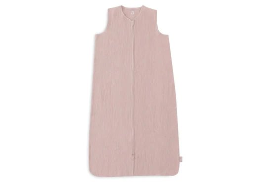Jollein Slaapzak Baby Wild Rose - Jollein - Babywinkel - 8717329380080