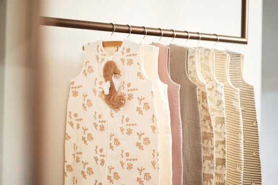 Jollein Speendoekje Deepsea Zeepaardje koop je bij Babywinkel