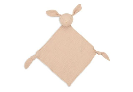 Jollein Speendoekje Konijnenoren Moonstone - Jollein - Babywinkel - 8717329380813