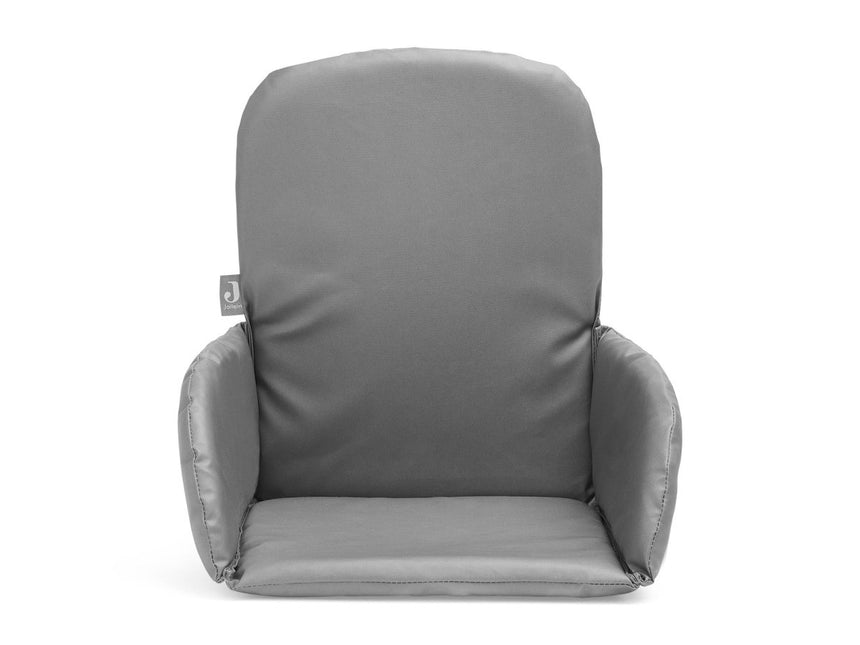 Jollein Stoelverkleiner Storm Grey - Jollein - Babywinkel - 8717329363458