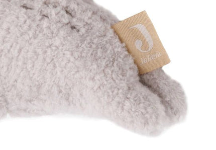 Jollein Wagenspanner Deepsea - Jollein - Babywinkel - 8717329381445