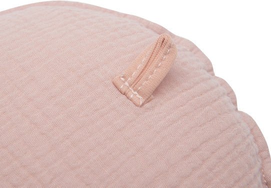 Jollein Wanddecoratie Ballon Wild Rose 50cm koop je bij Babywinkel